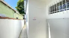 Foto 20 de Casa com 3 Quartos à venda, 122m² em Vila Rio Branco, Jundiaí