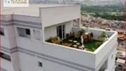 Foto 10 de Apartamento com 2 Quartos à venda, 45m² em Cangaíba, São Paulo