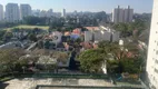 Foto 20 de Apartamento com 2 Quartos à venda, 61m² em Nova Petrópolis, São Bernardo do Campo