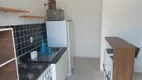 Foto 50 de Apartamento com 1 Quarto para alugar, 30m² em Messejana, Fortaleza