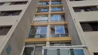 Foto 21 de Apartamento com 2 Quartos à venda, 85m² em Vila Mariana, São Paulo