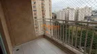 Foto 7 de Apartamento com 3 Quartos à venda, 80m² em Macedo, Guarulhos