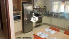 Foto 13 de Casa de Condomínio com 3 Quartos à venda, 375m² em Bairro das Palmeiras, Campinas