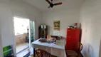 Foto 9 de Apartamento com 2 Quartos à venda, 76m² em Rio Branco, Porto Alegre