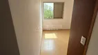 Foto 35 de Apartamento com 3 Quartos à venda, 92m² em São Bernardo, Campinas