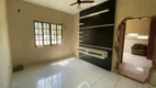 Foto 9 de Casa com 2 Quartos à venda, 60m² em Itinga, Araquari