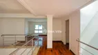 Foto 29 de Casa de Condomínio com 4 Quartos para venda ou aluguel, 560m² em Alphaville, Barueri