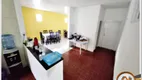 Foto 9 de Casa com 5 Quartos à venda, 250m² em Mondubim, Fortaleza