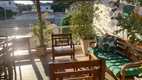 Foto 3 de Casa com 4 Quartos à venda, 186m² em Porto do Carro, Cabo Frio