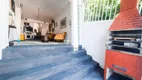 Foto 21 de Casa com 4 Quartos à venda, 144m² em Vila Haro, Sorocaba