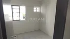 Foto 8 de Apartamento com 2 Quartos à venda, 60m² em Boa Viagem, Recife