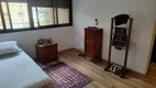 Foto 24 de Apartamento com 4 Quartos para venda ou aluguel, 237m² em Cambuí, Campinas