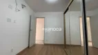 Foto 17 de Casa de Condomínio com 3 Quartos à venda, 178m² em Anil, Rio de Janeiro