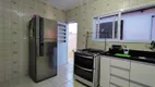 Foto 6 de Casa com 3 Quartos à venda, 124m² em Jardim Nova Europa, Campinas