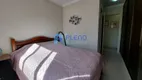 Foto 13 de Apartamento com 2 Quartos à venda, 83m² em Santana, São Paulo