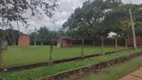 Foto 49 de Fazenda/Sítio com 4 Quartos à venda, 738m² em Parque Lagoinha, Santa Rita do Passa Quatro