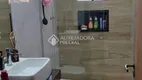 Foto 12 de Sobrado com 4 Quartos à venda, 130m² em Vila Scarpelli, Santo André