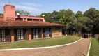 Foto 2 de Casa de Condomínio com 5 Quartos à venda, 669m² em Águas da Fazendinha, Carapicuíba