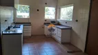 Foto 26 de Casa com 4 Quartos à venda, 329m² em Granja Viana, Carapicuíba