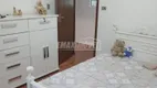 Foto 10 de  com 3 Quartos à venda, 208m² em Parque Vitoria Regia, Sorocaba