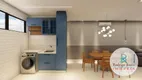 Foto 14 de Apartamento com 2 Quartos à venda, 67m² em Porto das Dunas, Aquiraz