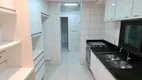 Foto 8 de Apartamento com 4 Quartos à venda, 142m² em Patamares, Salvador