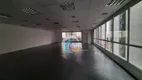 Foto 20 de Sala Comercial para alugar, 169m² em Vila Olímpia, São Paulo