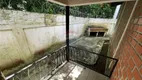 Foto 59 de Casa de Condomínio com 3 Quartos à venda, 200m² em Aldeia dos Camarás, Camaragibe