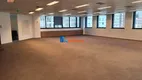 Foto 7 de Sala Comercial para alugar, 203m² em Bela Vista, São Paulo