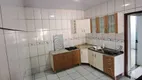 Foto 3 de Casa com 2 Quartos à venda, 90m² em Jardim dos Camargos, Barueri