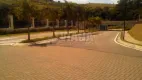 Foto 18 de Lote/Terreno à venda, 800m² em SANTA ELIZA, Itupeva