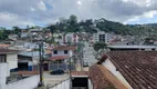 Foto 8 de Casa com 3 Quartos à venda, 133m² em Tijuca, Teresópolis