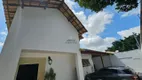 Foto 21 de Casa com 4 Quartos à venda, 360m² em Parque Leblon, Belo Horizonte