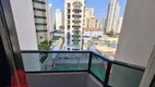 Foto 42 de Apartamento com 4 Quartos à venda, 220m² em Moema, São Paulo