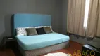 Foto 19 de Sobrado com 3 Quartos à venda, 106m² em Vila Faria, São Carlos