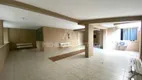 Foto 29 de Apartamento com 3 Quartos à venda, 130m² em Tijuca, Rio de Janeiro