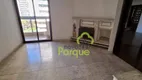 Foto 8 de Apartamento com 4 Quartos à venda, 343m² em Aclimação, São Paulo