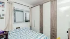Foto 12 de Apartamento com 3 Quartos à venda, 67m² em Jardim Lindóia, Porto Alegre
