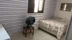 Foto 8 de Casa com 3 Quartos à venda, 200m² em Alto de Sao Manoel, Mossoró