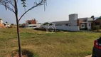 Foto 4 de Lote/Terreno à venda, 700m² em Residencial Parque Campos de Santo Antonio II, Itu