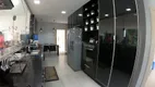 Foto 20 de Casa com 5 Quartos à venda, 650m² em Centro, Campos dos Goytacazes