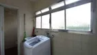 Foto 11 de Apartamento com 3 Quartos à venda, 84m² em Jardim Astúrias, Guarujá