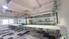 Foto 4 de Sala Comercial com 1 Quarto para alugar, 465m² em Jardim Paulista, São Paulo