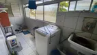 Foto 12 de Apartamento com 4 Quartos à venda, 87m² em Boa Viagem, Recife