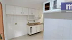 Foto 15 de Apartamento com 2 Quartos à venda, 70m² em Santa Rosa, Niterói