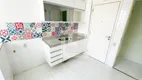 Foto 15 de Apartamento com 3 Quartos à venda, 109m² em Recreio Dos Bandeirantes, Rio de Janeiro