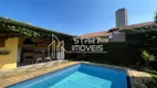 Foto 20 de Casa com 3 Quartos à venda, 278m² em Jardim, Santo André