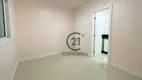 Foto 17 de Apartamento com 3 Quartos à venda, 120m² em Balneario do Estreito, Florianópolis