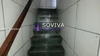 Foto 14 de Sobrado com 3 Quartos à venda, 200m² em Parque Novo Lar, São Paulo