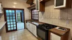 Foto 14 de Sobrado com 4 Quartos à venda, 416m² em Taubate Village, Taubaté